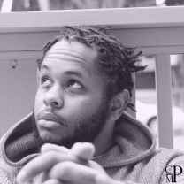 Christopher Perceptions