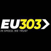 EU303