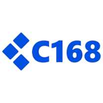 Nhà cái C168