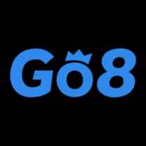 CEO Bill Nguyễn Go8
