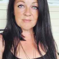 Kass