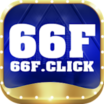 66fclick