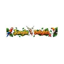 Jungledelights