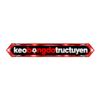 keobongdatructuyenvip