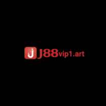 J88vip1 art