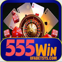 555winukcom