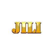 JILI
