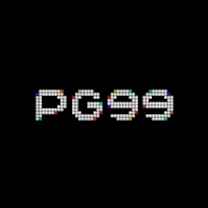 Pg9988org