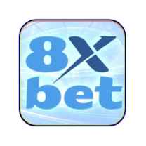 8XBET Nhà cái