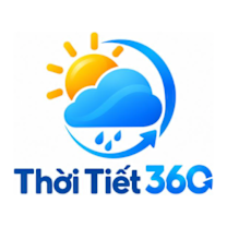 dubaothoitiet360