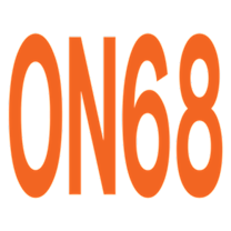 ON68