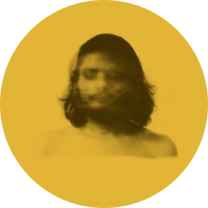 ANTI-SOCIAL  ICON
