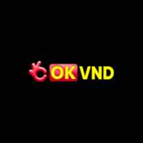 Okvndcom1