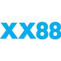 XX88