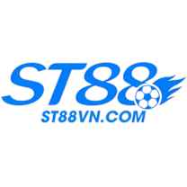 ST88