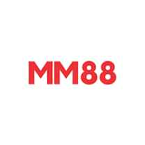 mm88onl