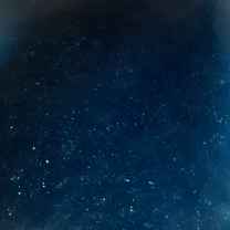 late night thoughts .