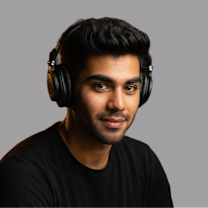 Vipan K.