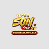 Soncluborgmx