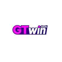 GTWIN