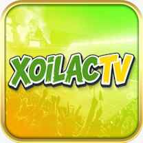 Xoilactvx me