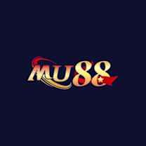 mu88newscom
