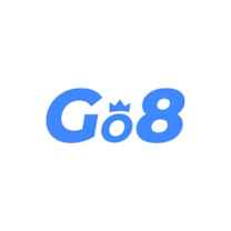 GO8