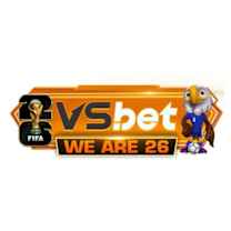 Nhacaivsbet Uscom
