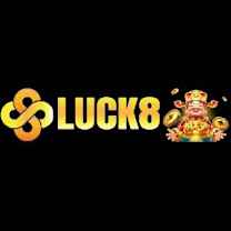 LUCK8