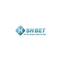 shbet800comm