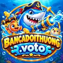 Bancadoithuongvoto