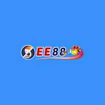 Ee88kingitcom