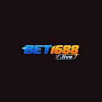 bet168