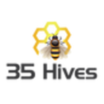 35 Hives
