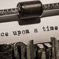 Caroline Malcolm-Boulton