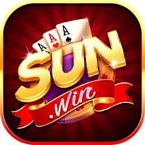 sunwin0me