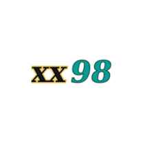 XX98 online