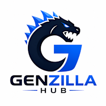 Genzilla Hub