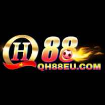QH88