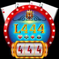 L444