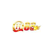 Nhà Cái QH88