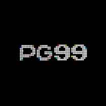 pg999thgamecom