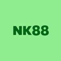 nk88ycom