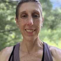 Shannon Lemire