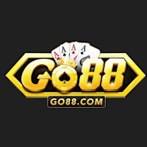 go8868cocom