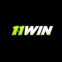 11wincouk