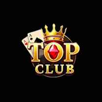 Top Club
