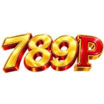 789P