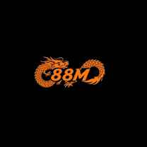 88m 88