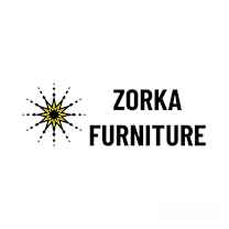 Zorka Furniture